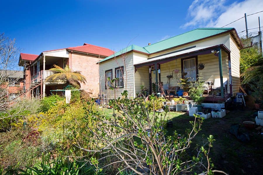 63 - 65 Lurline Street, Katoomba NSW 2780, Katoomba - Thumbnail 5