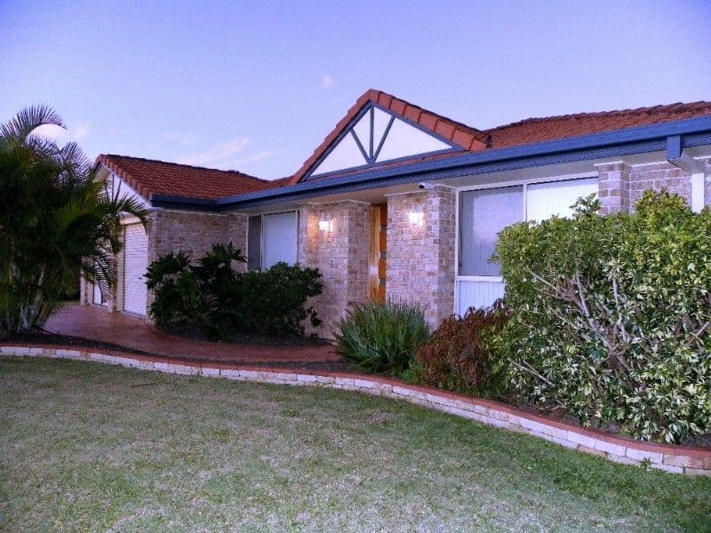 70 Kilsay Crescent, MEADOWBROOK QLD 4131, Meadowbrook - Image 1