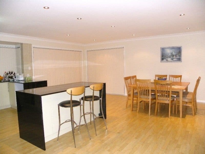 70 Kilsay Crescent, MEADOWBROOK QLD 4131, Meadowbrook - Thumbnail 2