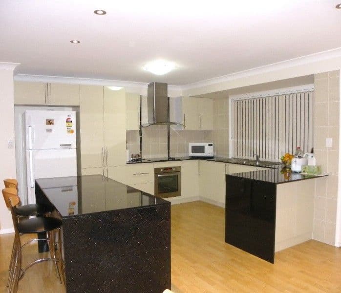 70 Kilsay Crescent, MEADOWBROOK QLD 4131, Meadowbrook - Thumbnail 3