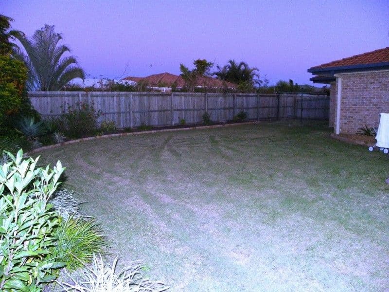 70 Kilsay Crescent, MEADOWBROOK QLD 4131, Meadowbrook - Thumbnail 6