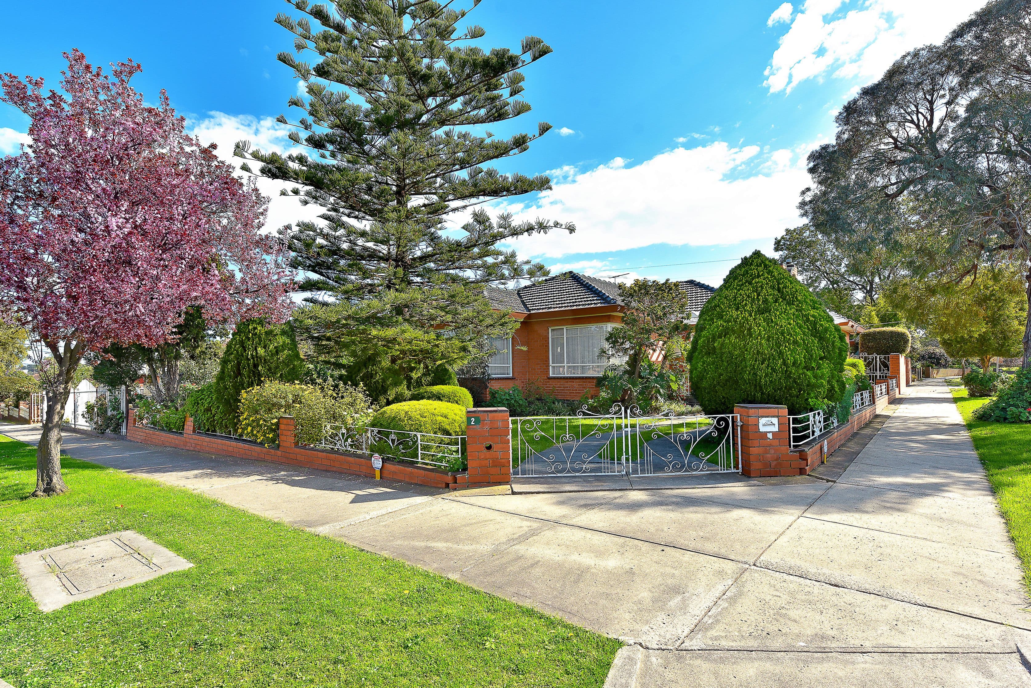 2 Hedley Street, Fawkner VIC 3060, Fawkner - Thumbnail 2