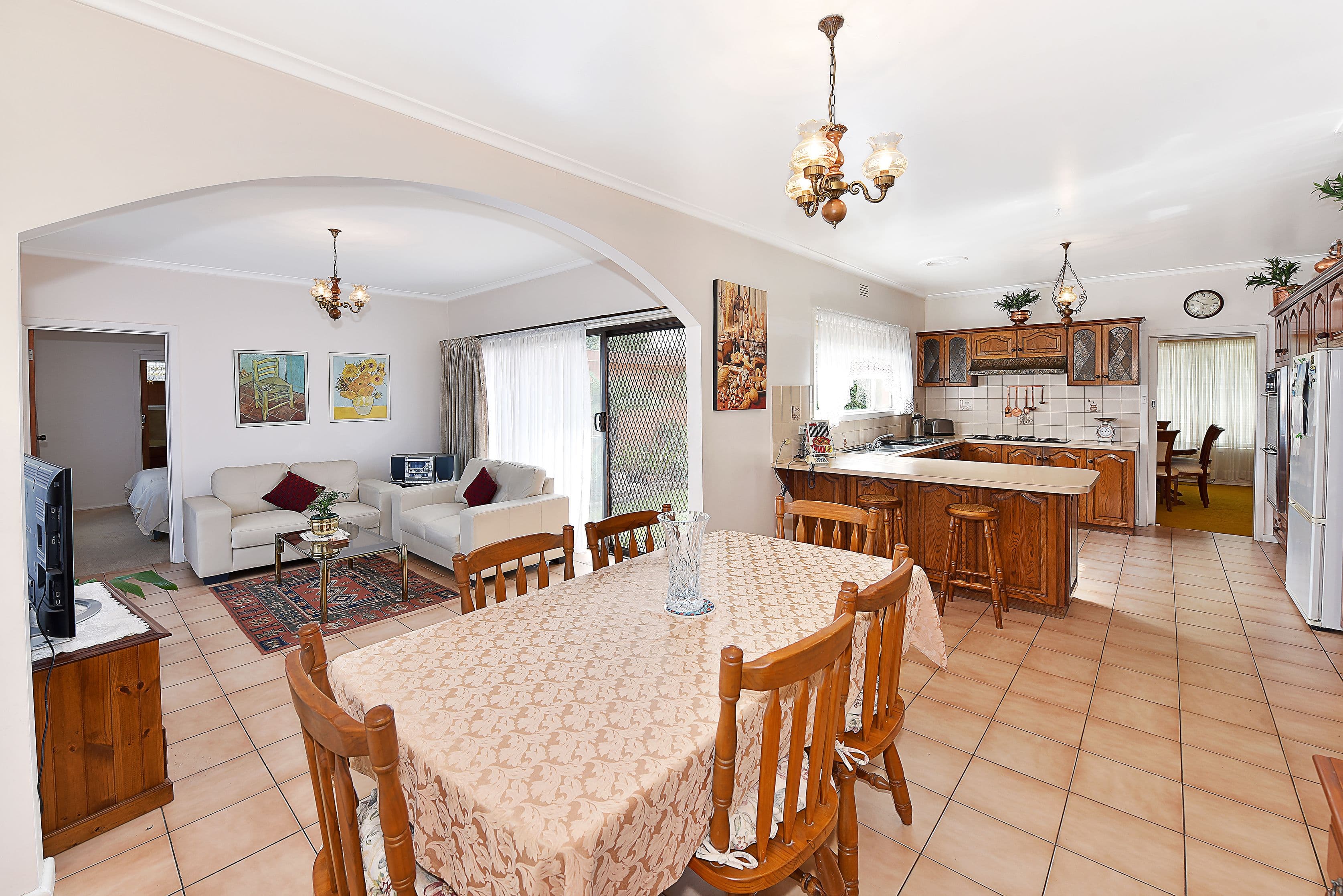 2 Hedley Street, Fawkner VIC 3060, Fawkner - Thumbnail 3