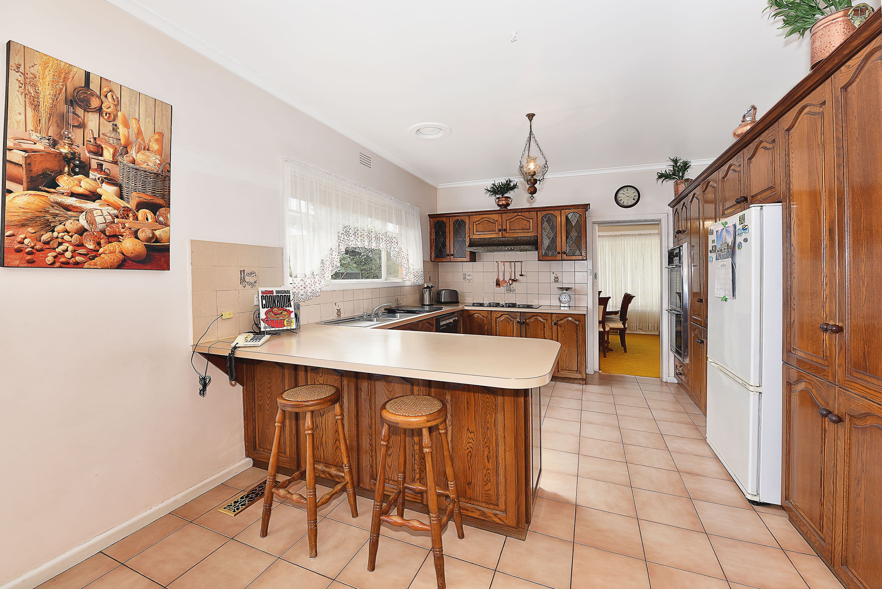 2 Hedley Street, Fawkner VIC 3060, Fawkner - Thumbnail 4