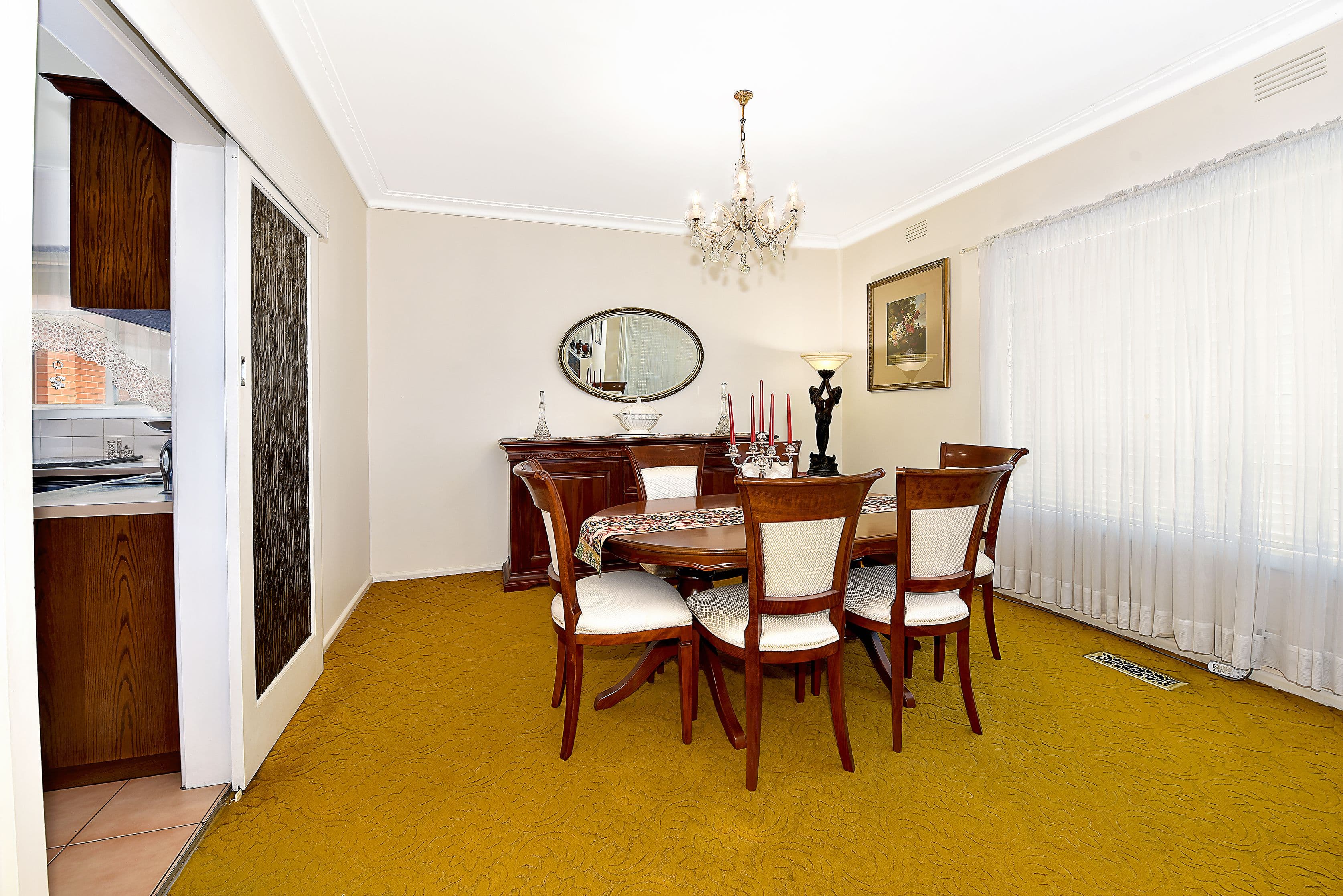 2 Hedley Street, Fawkner VIC 3060, Fawkner - Thumbnail 5