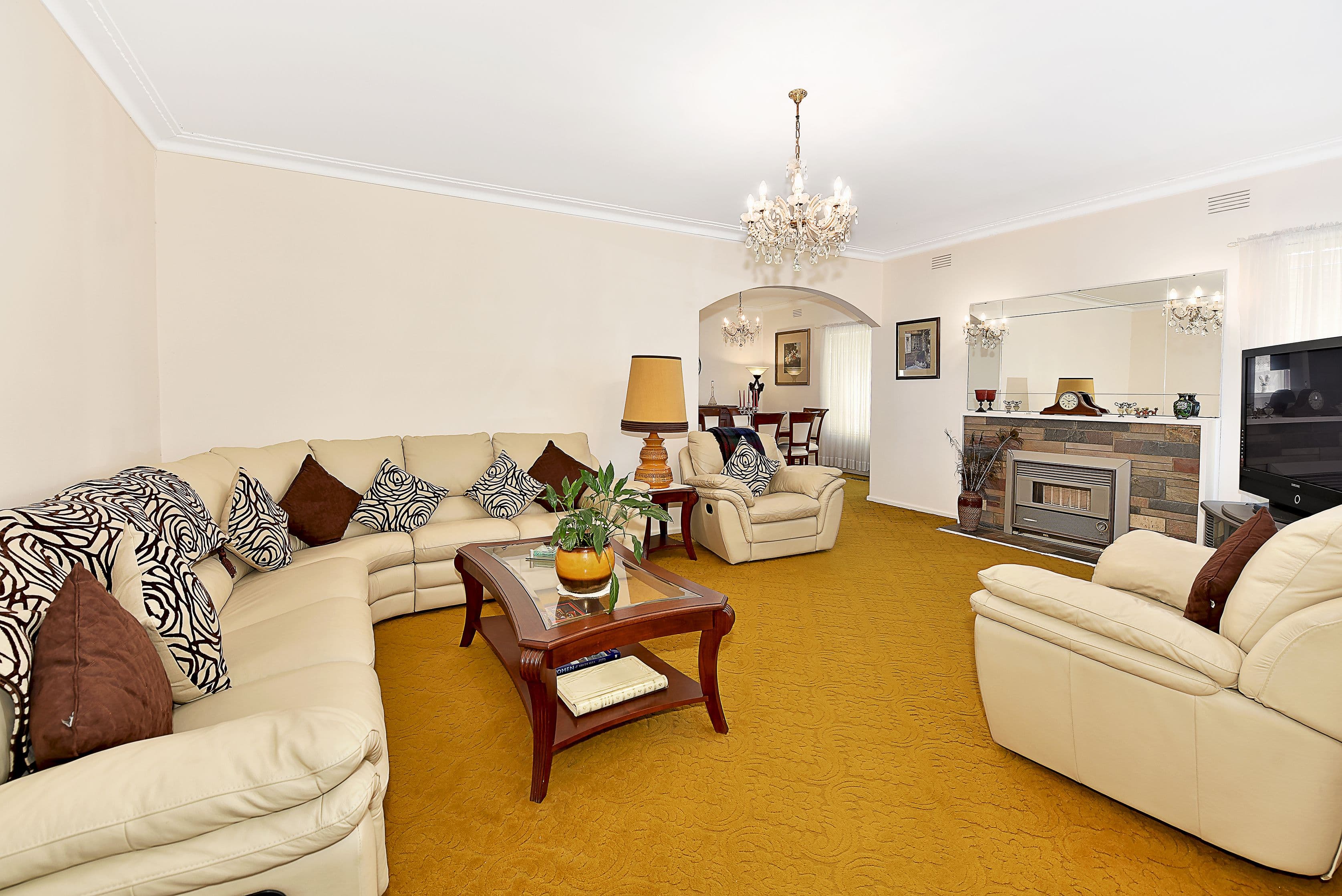 2 Hedley Street, Fawkner VIC 3060, Fawkner - Thumbnail 6