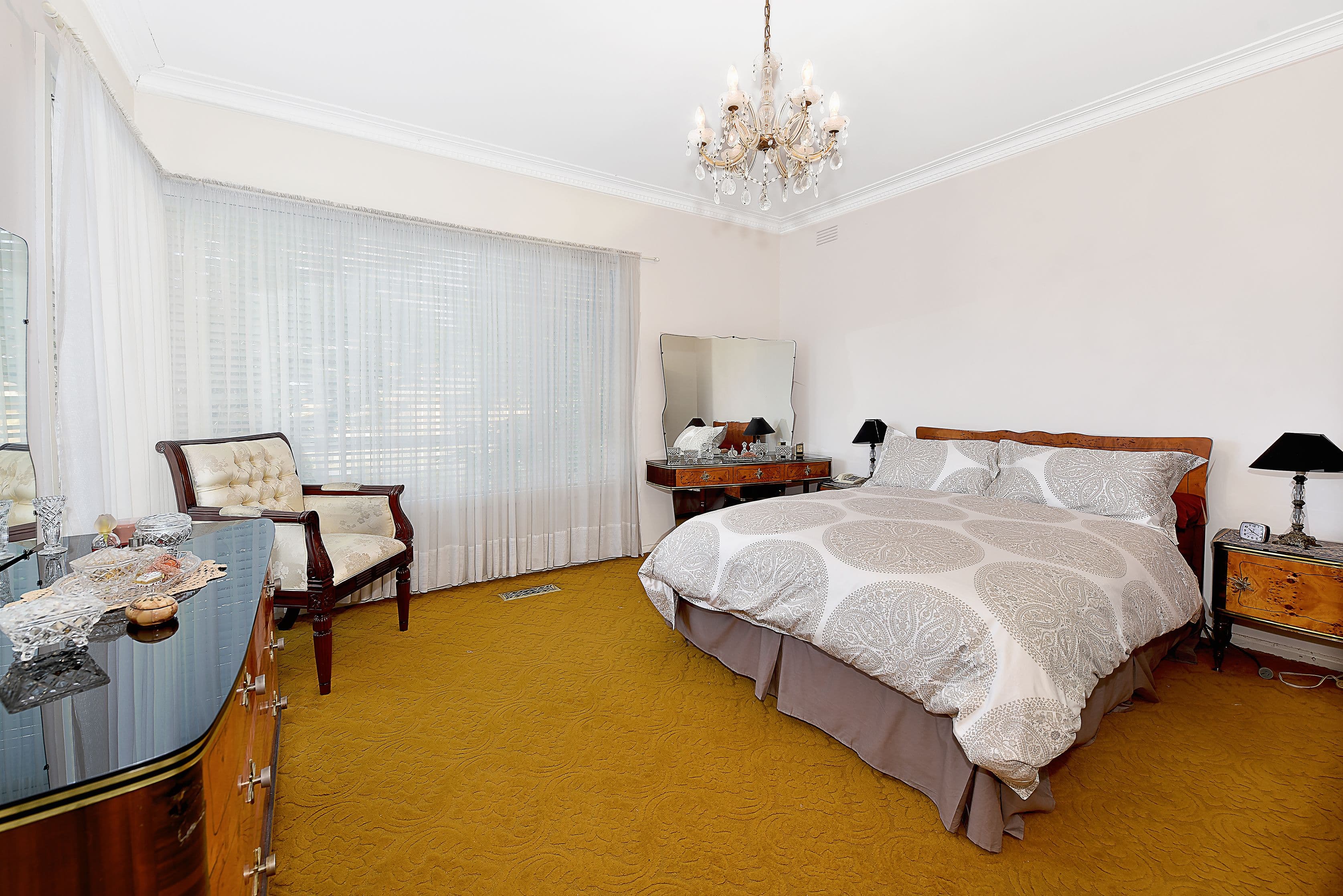 2 Hedley Street, Fawkner VIC 3060, Fawkner - Thumbnail 7