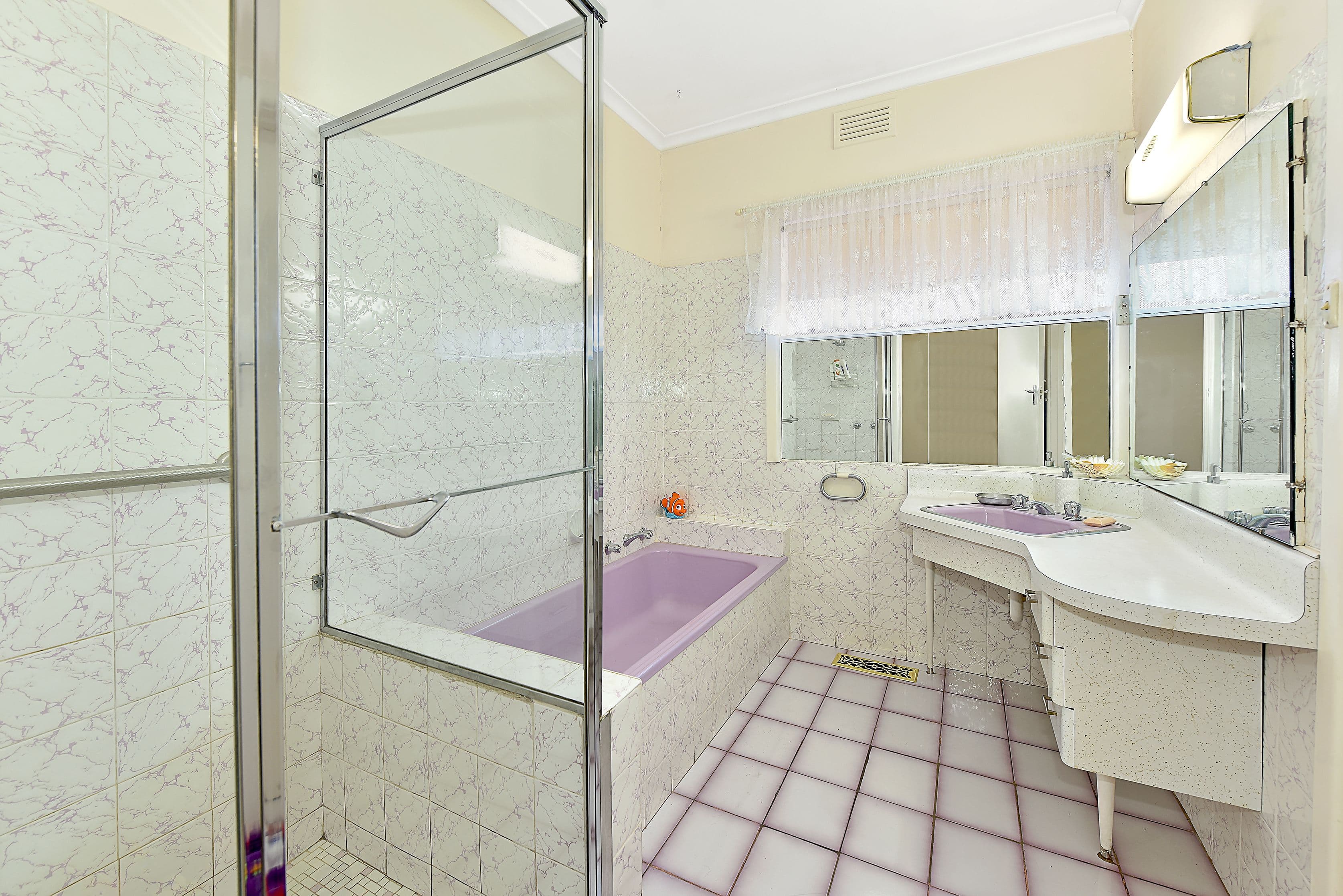2 Hedley Street, Fawkner VIC 3060, Fawkner - Thumbnail 8