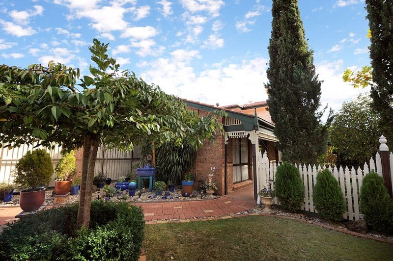 9 Glenelg Court, ROWVILLE VIC 3178, Rowville - Image 1