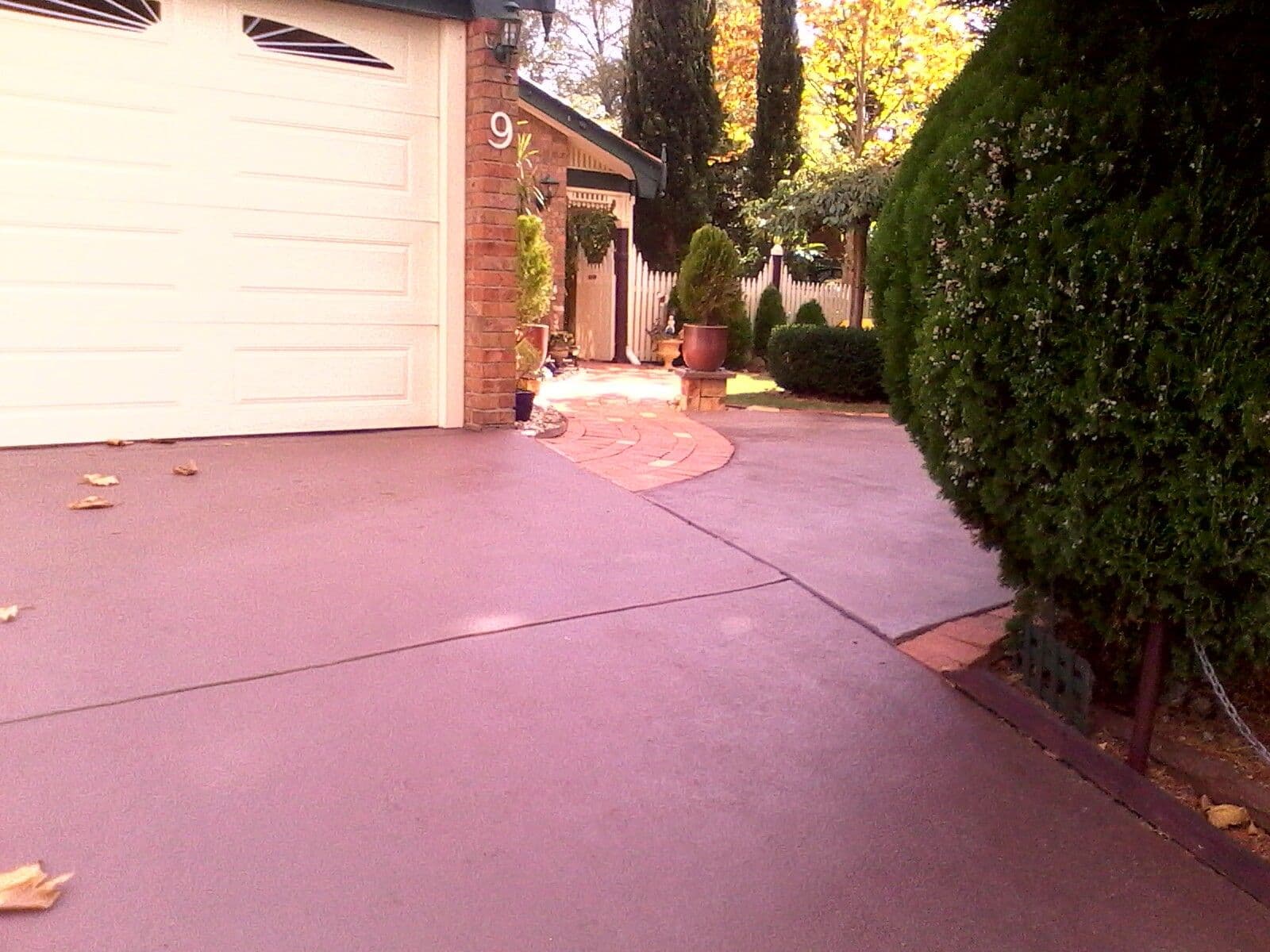 9 Glenelg Court, ROWVILLE VIC 3178, Rowville - Thumbnail 2