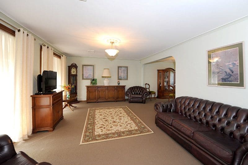 9 Glenelg Court, ROWVILLE VIC 3178, Rowville - Thumbnail 4