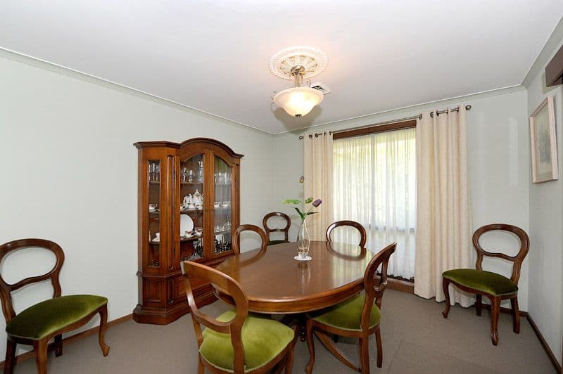 9 Glenelg Court, ROWVILLE VIC 3178, Rowville - Thumbnail 6
