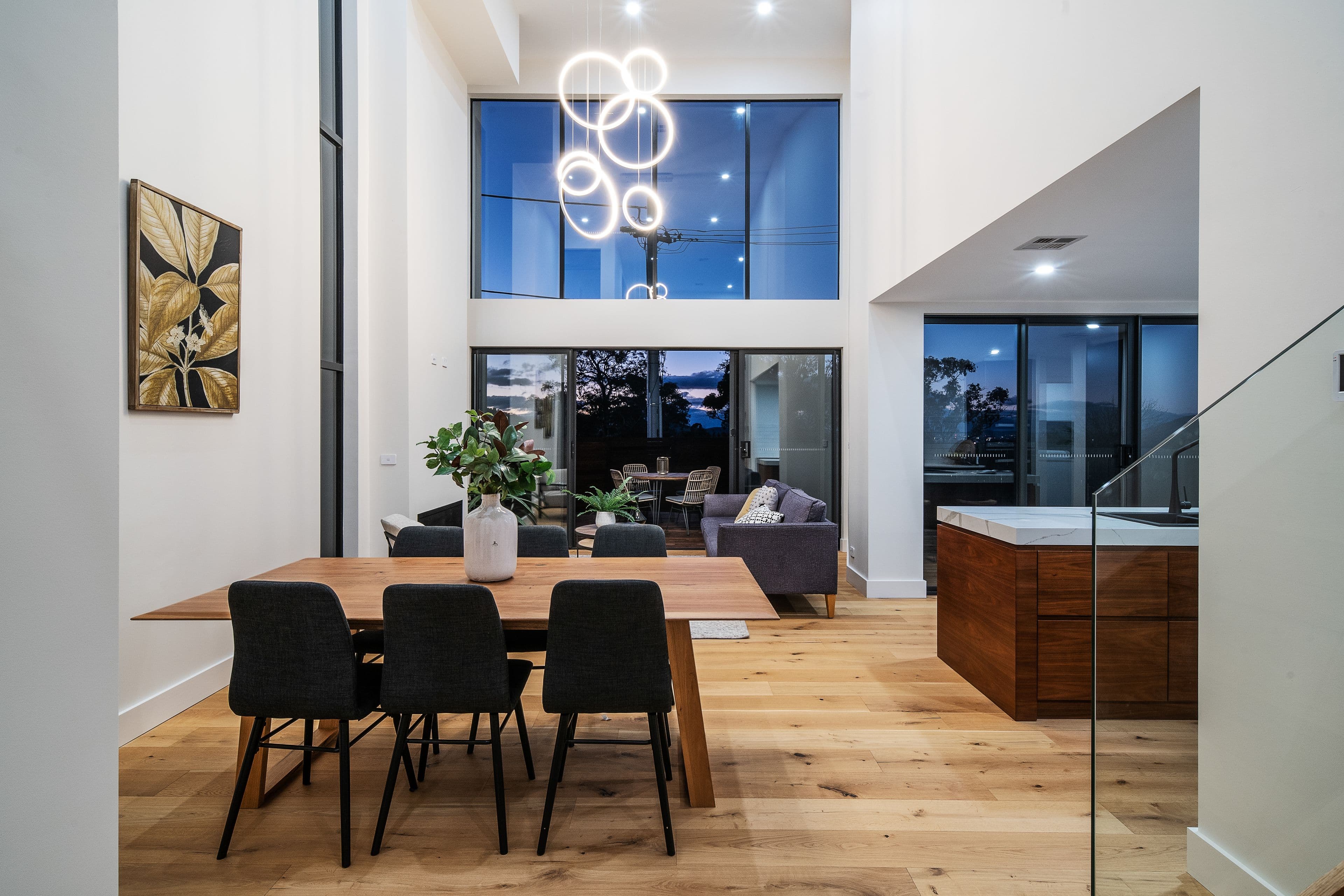 16A Pera Place, Red Hill ACT 2603, Red Hill - Image 1