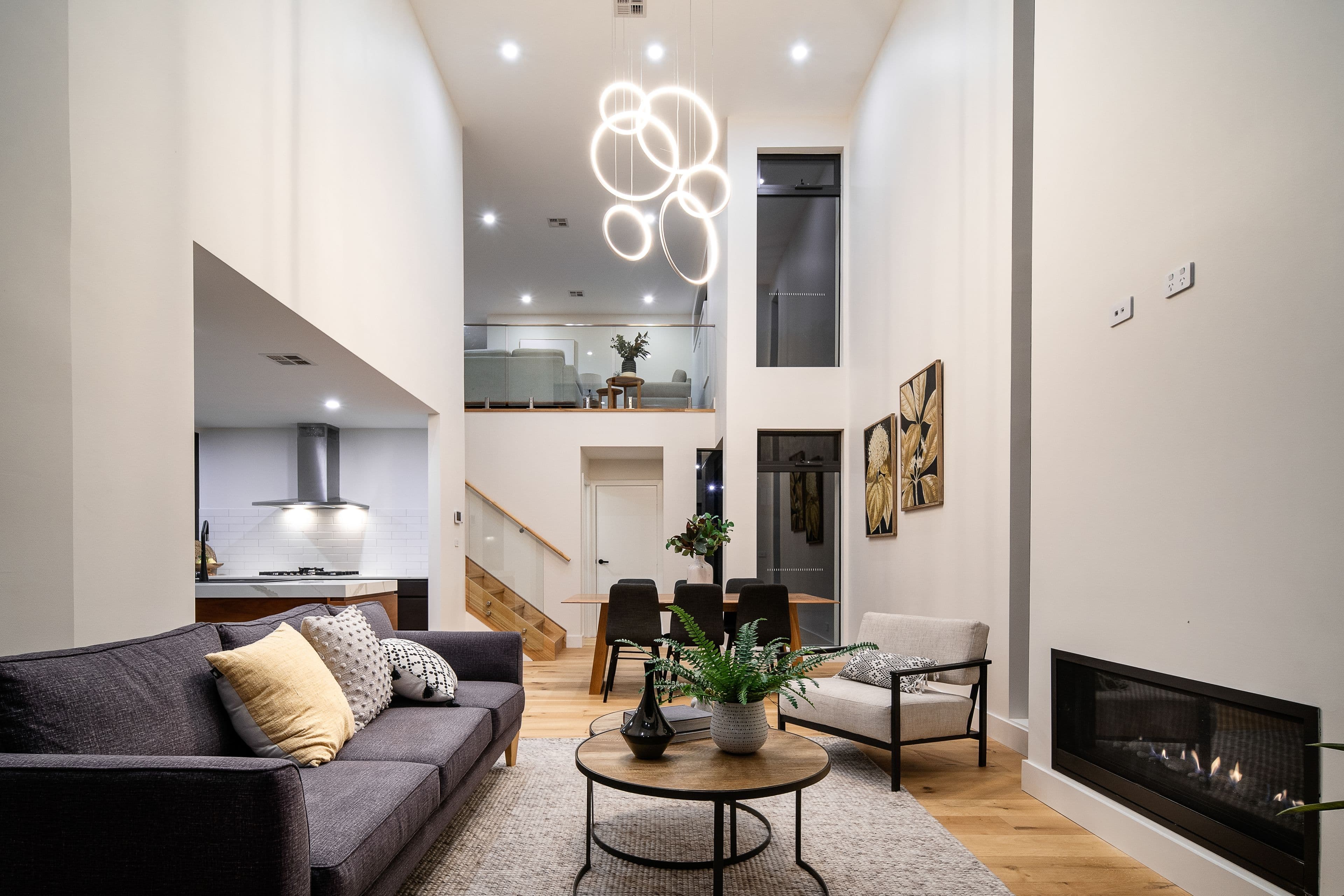 16A Pera Place, Red Hill ACT 2603, Red Hill - Thumbnail 2