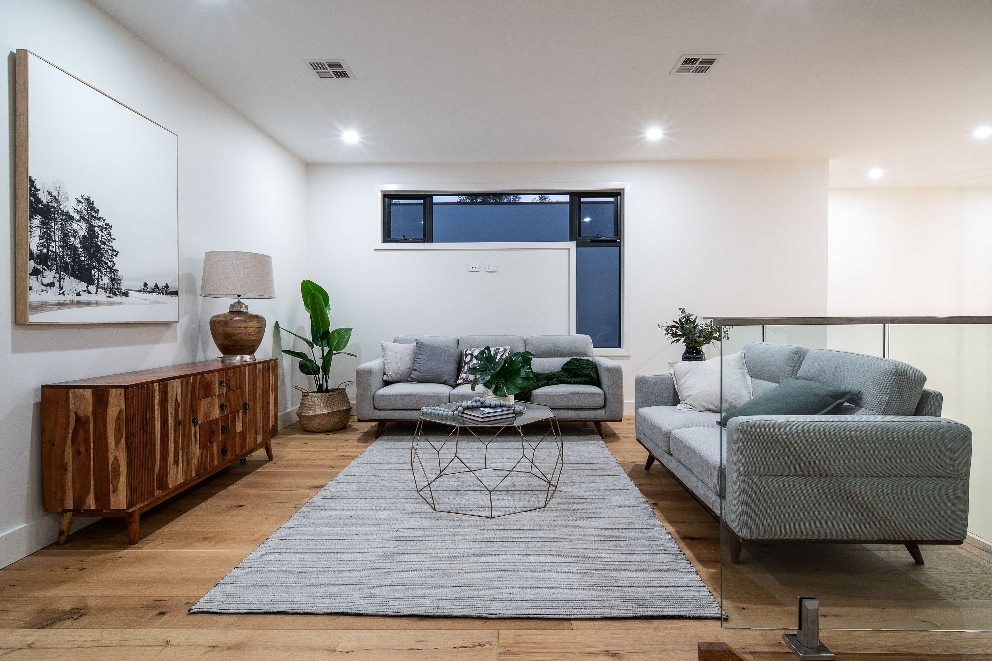 16A Pera Place, Red Hill ACT 2603, Red Hill - Thumbnail 4