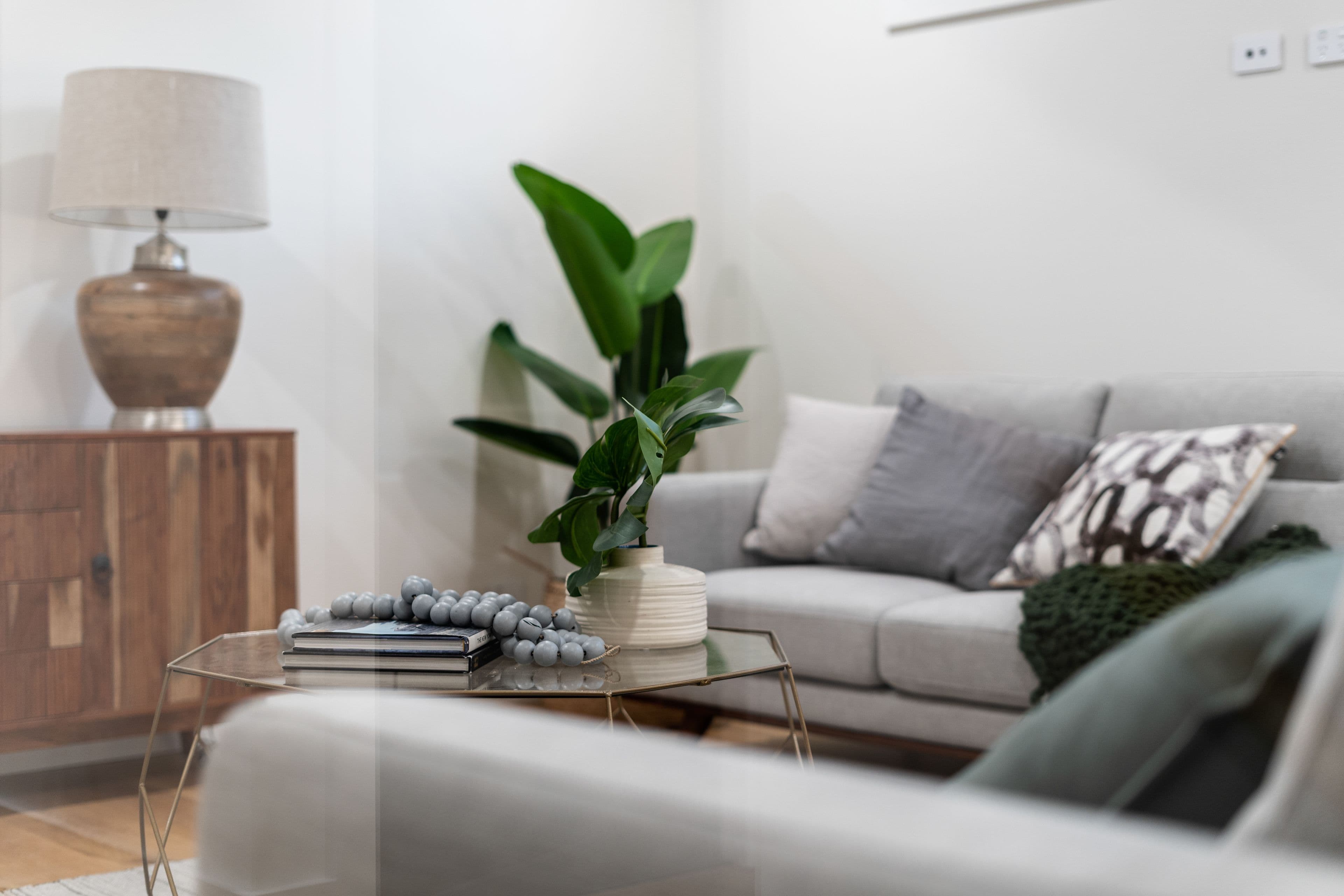 16A Pera Place, Red Hill ACT 2603, Red Hill - Thumbnail 5