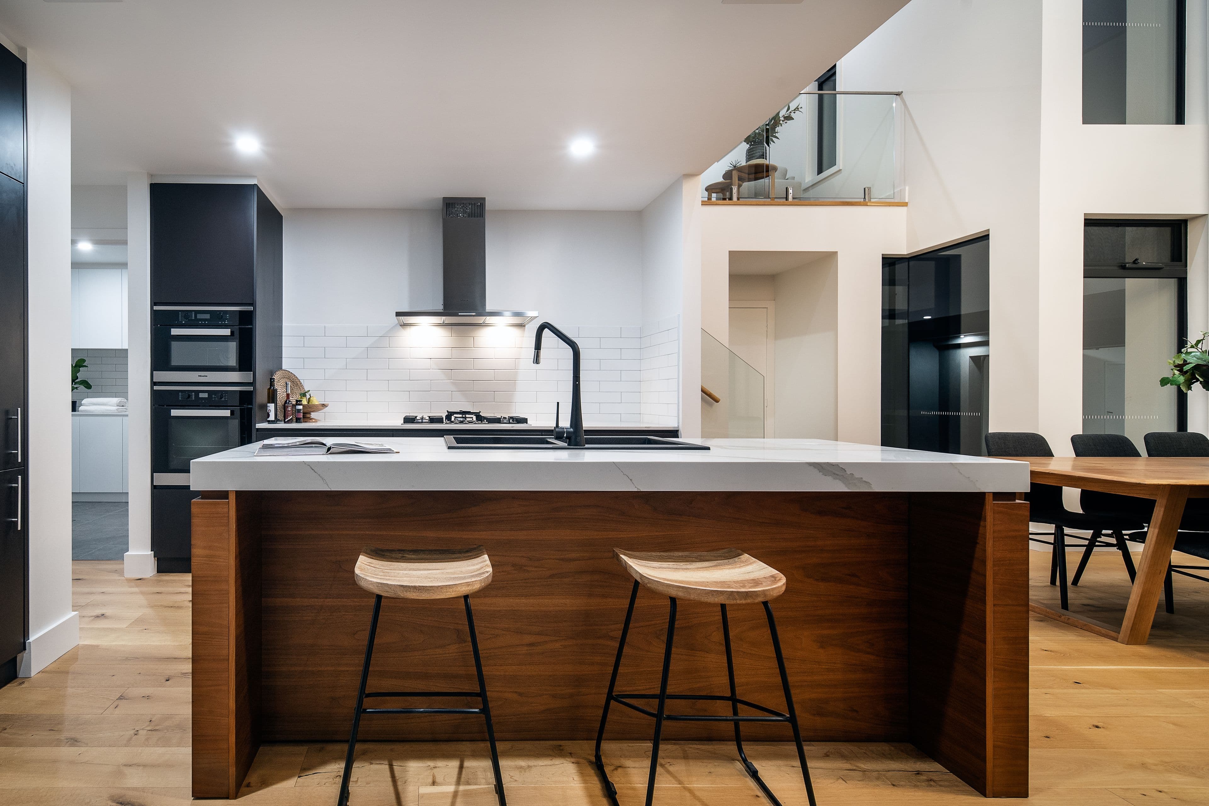 16A Pera Place, Red Hill ACT 2603, Red Hill - Thumbnail 6