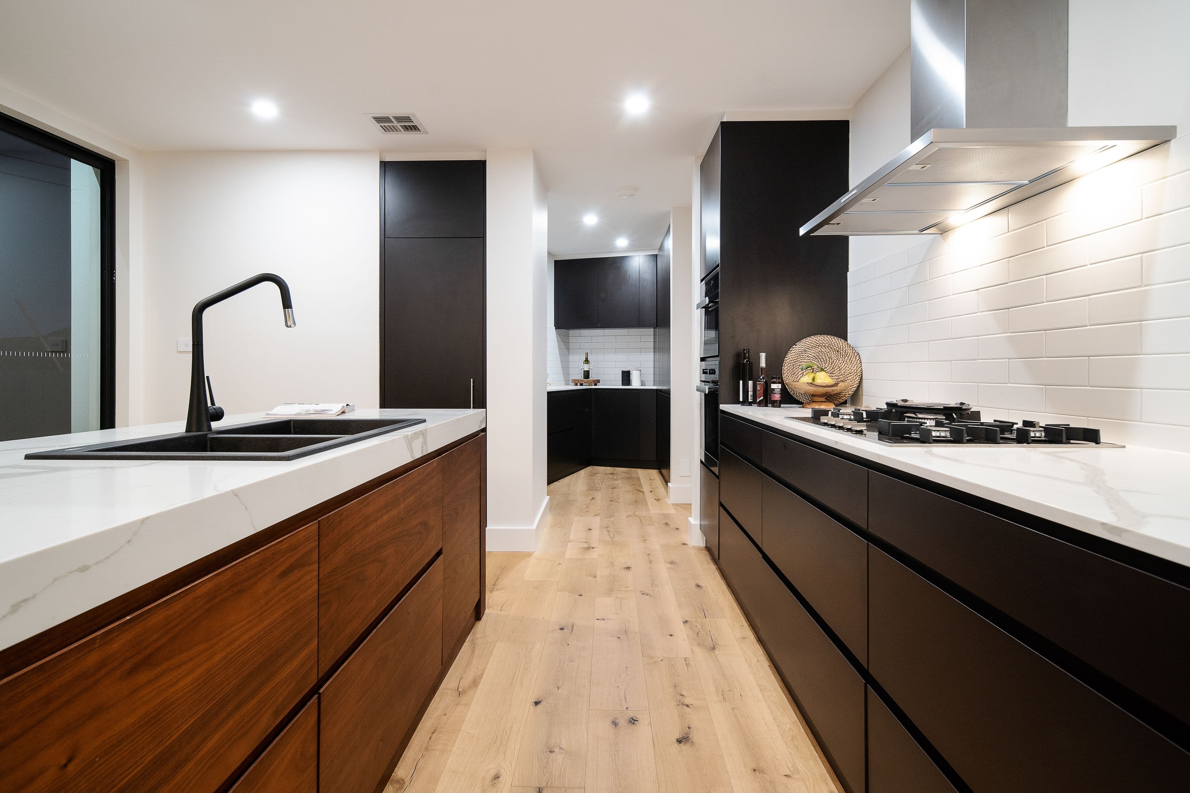 16A Pera Place, Red Hill ACT 2603, Red Hill - Thumbnail 7