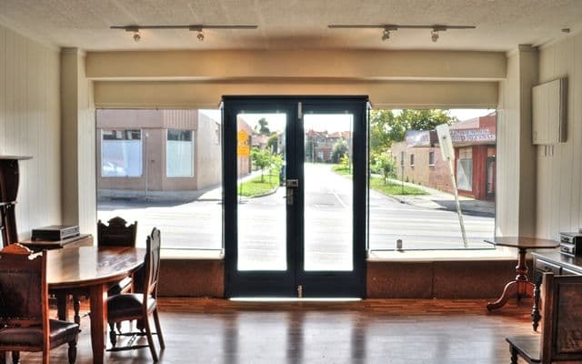 738 Plenty Road, RESERVOIR VIC 3073, Reservoir - Thumbnail 2