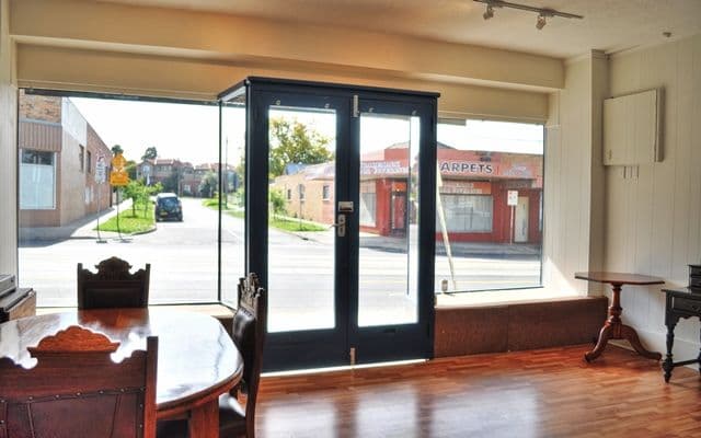 738 Plenty Road, RESERVOIR VIC 3073, Reservoir - Thumbnail 3