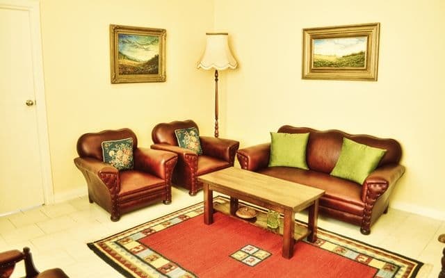 738 Plenty Road, RESERVOIR VIC 3073, Reservoir - Thumbnail 4