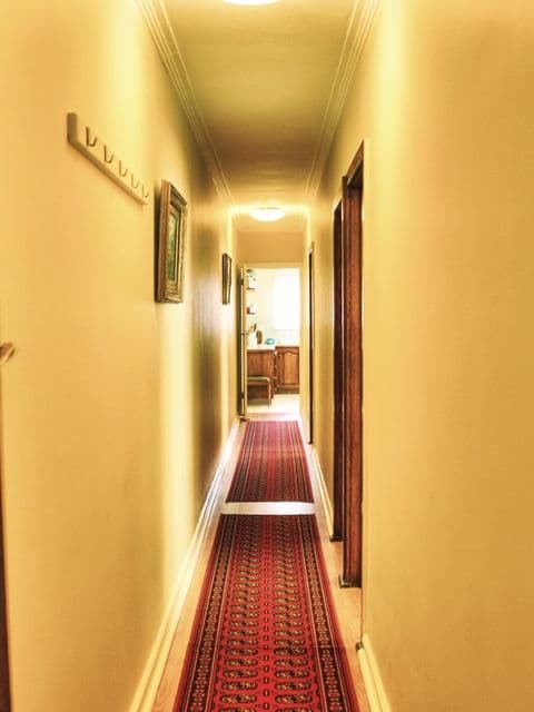 738 Plenty Road, RESERVOIR VIC 3073, Reservoir - Thumbnail 5