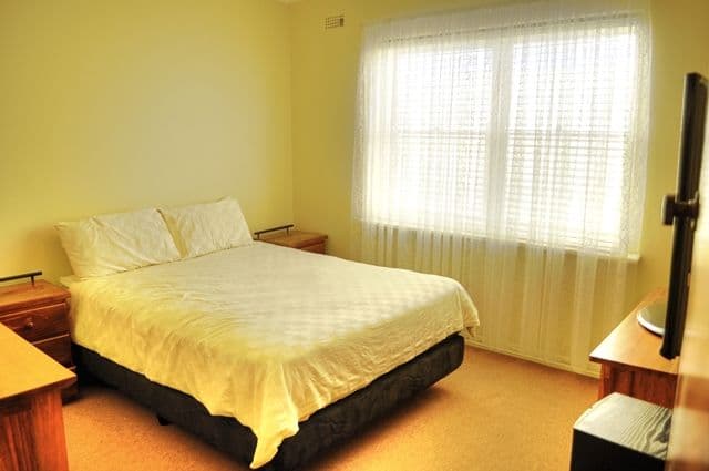 738 Plenty Road, RESERVOIR VIC 3073, Reservoir - Thumbnail 6