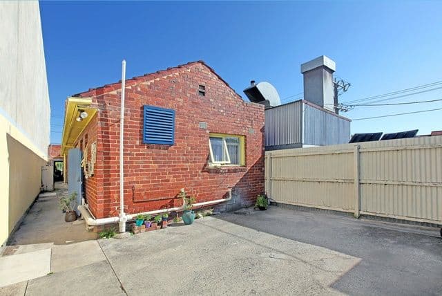 738 Plenty Road, RESERVOIR VIC 3073, Reservoir - Thumbnail 8
