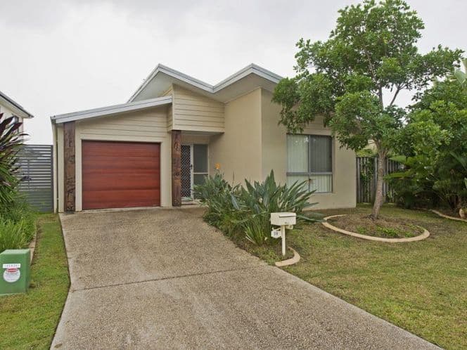 39 Runway Drive, Upper Coomera QLD 4209, Upper Coomera - Image 1