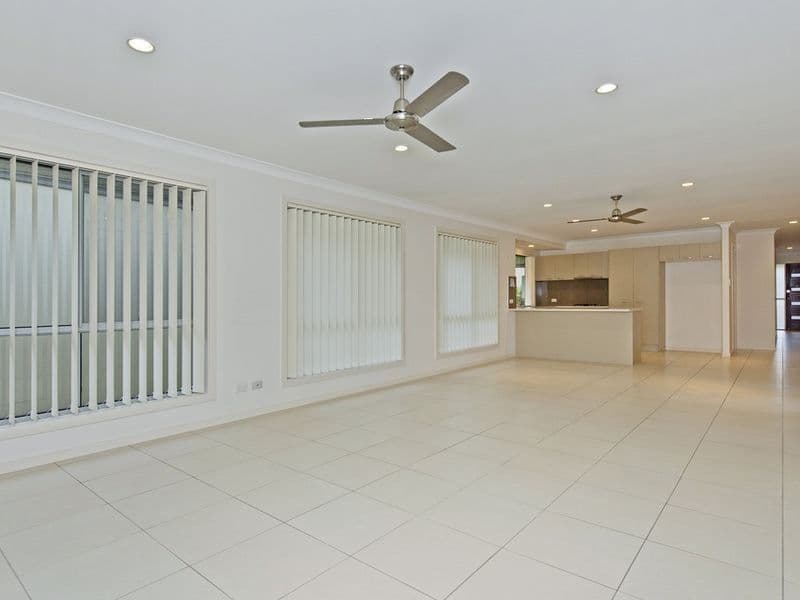 39 Runway Drive, Upper Coomera QLD 4209, Upper Coomera - Thumbnail 3
