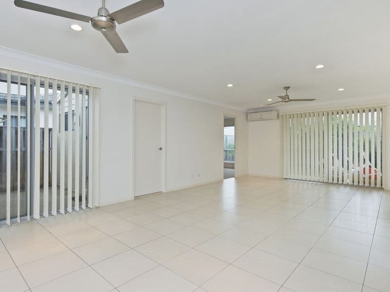 39 Runway Drive, Upper Coomera QLD 4209, Upper Coomera - Thumbnail 4