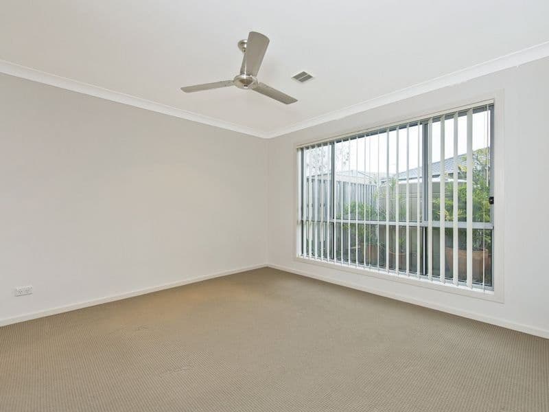 39 Runway Drive, Upper Coomera QLD 4209, Upper Coomera - Thumbnail 5