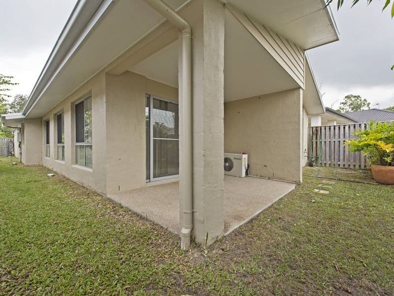 39 Runway Drive, Upper Coomera QLD 4209, Upper Coomera - Thumbnail 7