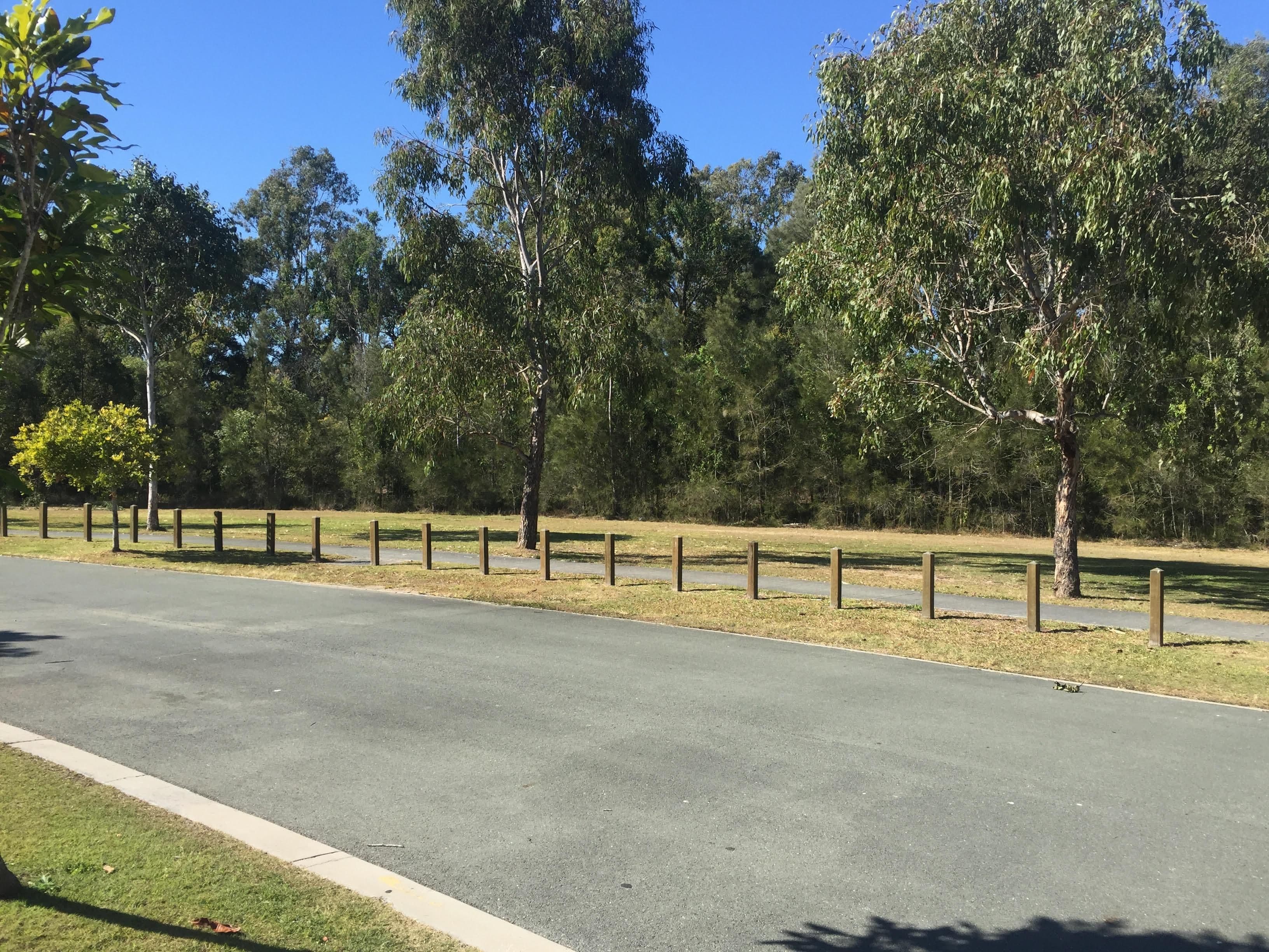 39 Runway Drive, Upper Coomera QLD 4209, Upper Coomera - Thumbnail 8