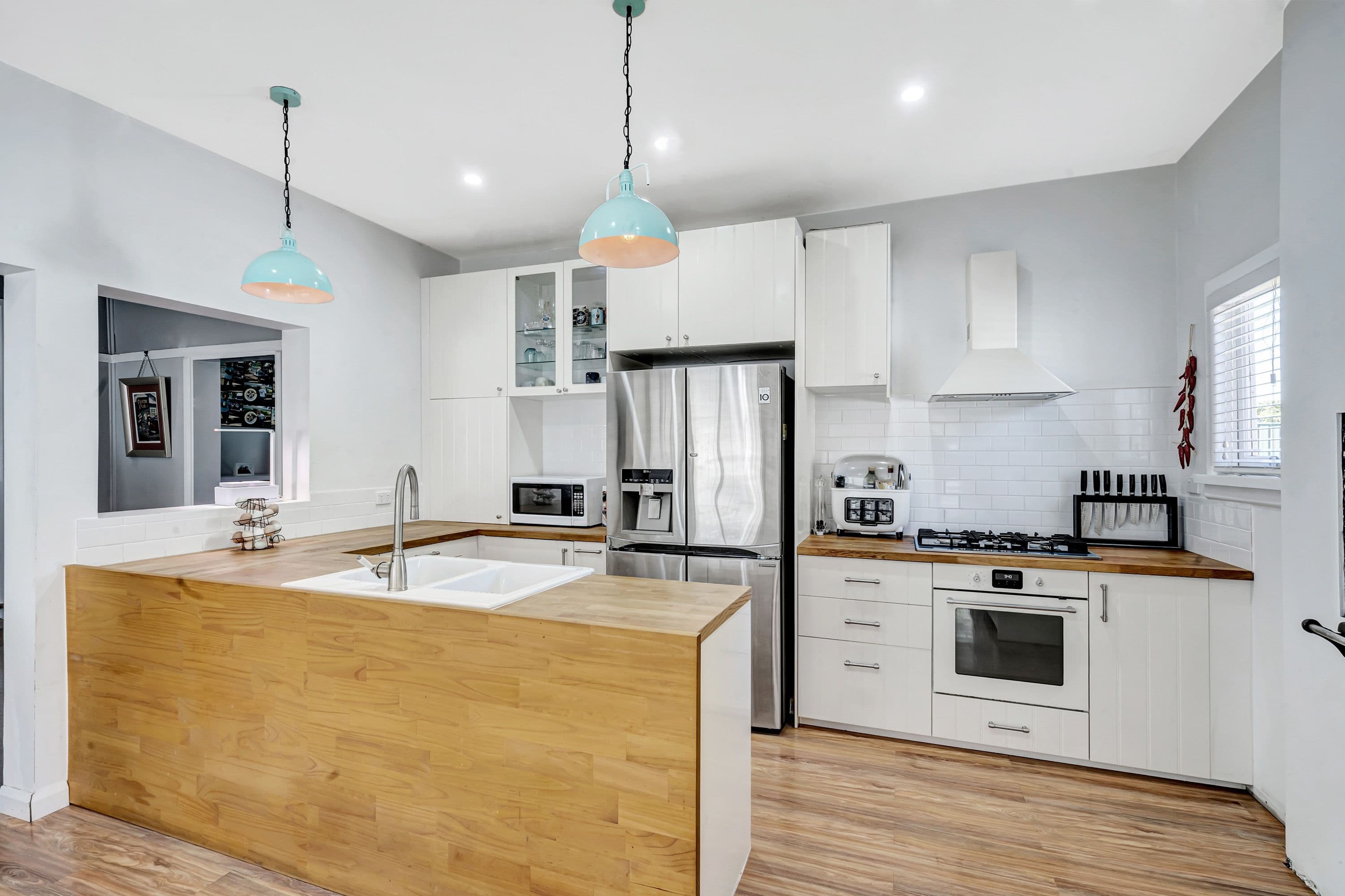 541 Wilberforce Road, Wilberforce NSW 2756, Wilberforce - Image 1