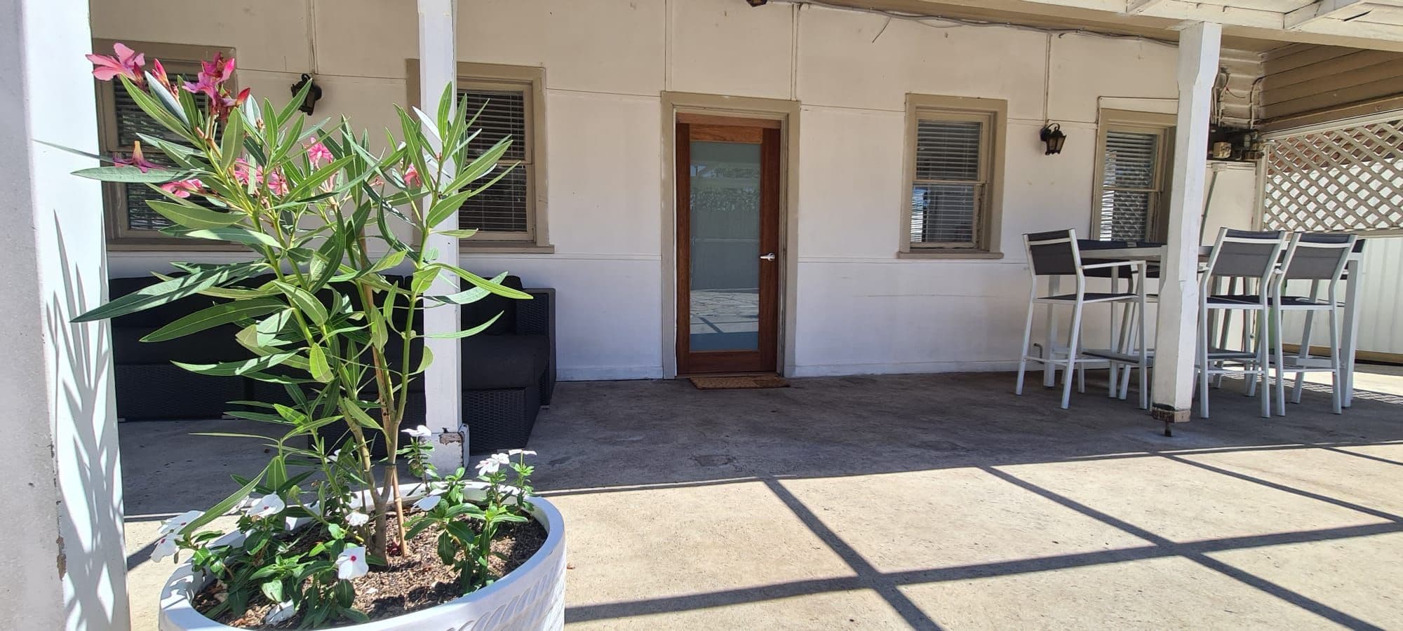 541 Wilberforce Road, Wilberforce NSW 2756, Wilberforce - Thumbnail 2