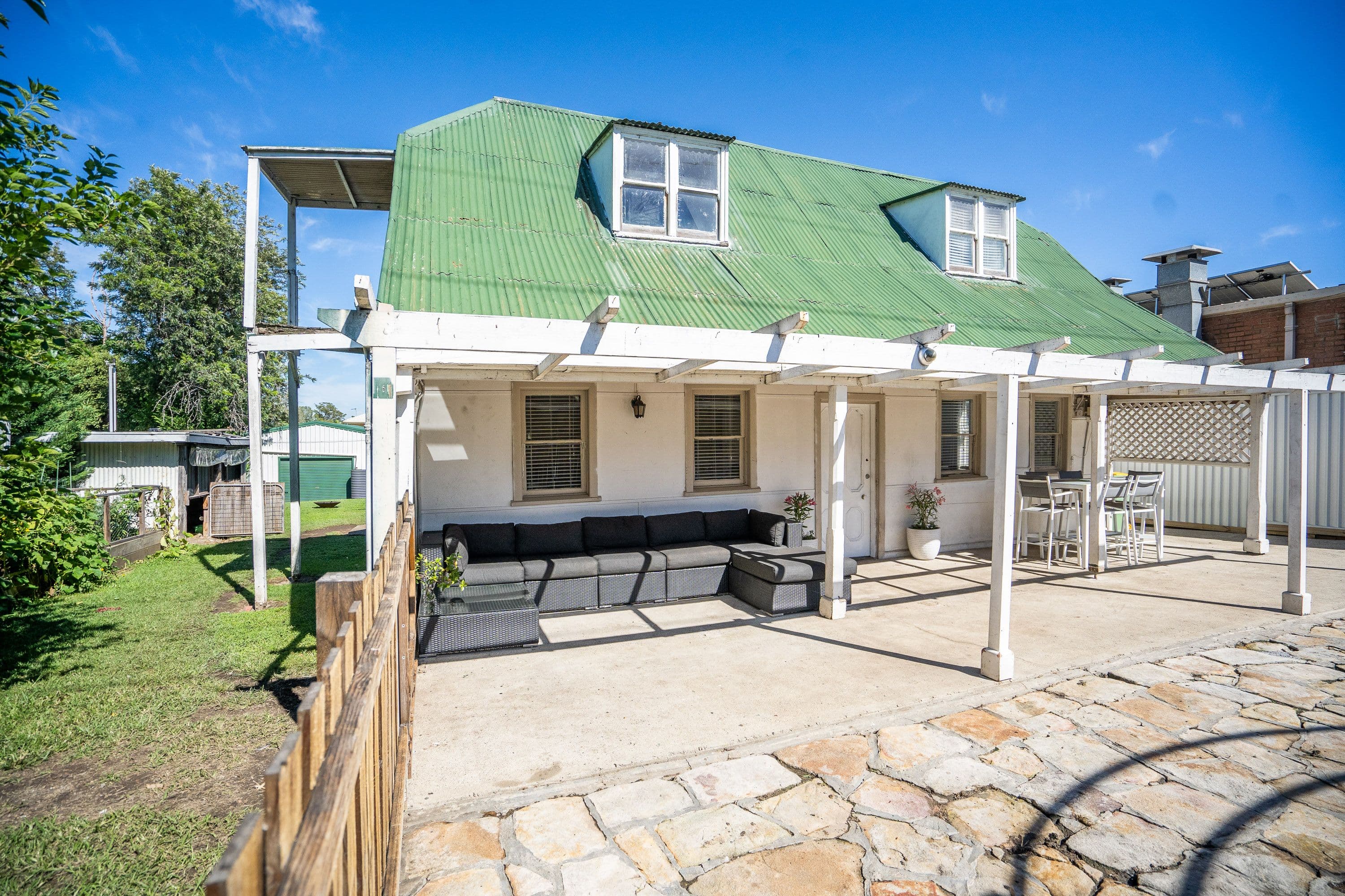 541 Wilberforce Road, Wilberforce NSW 2756, Wilberforce - Thumbnail 3
