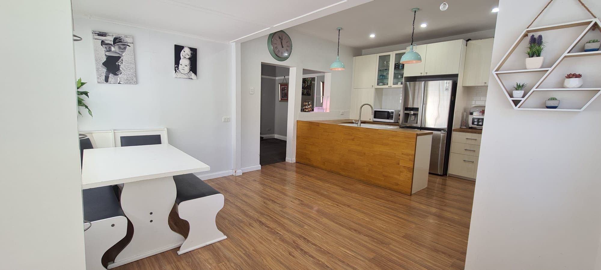 541 Wilberforce Road, Wilberforce NSW 2756, Wilberforce - Thumbnail 6
