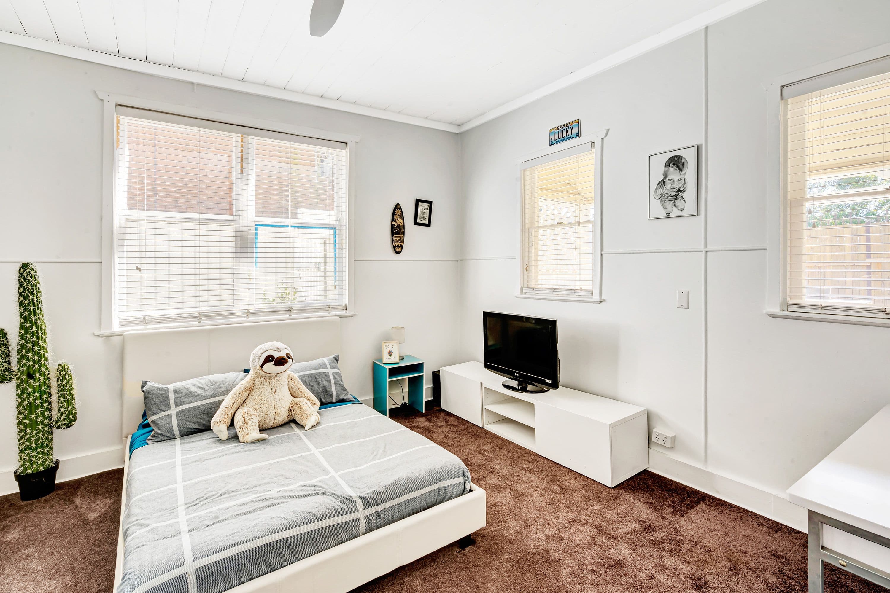541 Wilberforce Road, Wilberforce NSW 2756, Wilberforce - Thumbnail 7