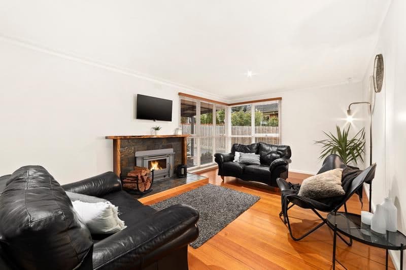 3 Rankin Road, Boronia VIC 3155, Boronia - Thumbnail 2