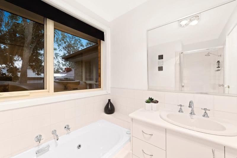 3 Rankin Road, Boronia VIC 3155, Boronia - Thumbnail 3