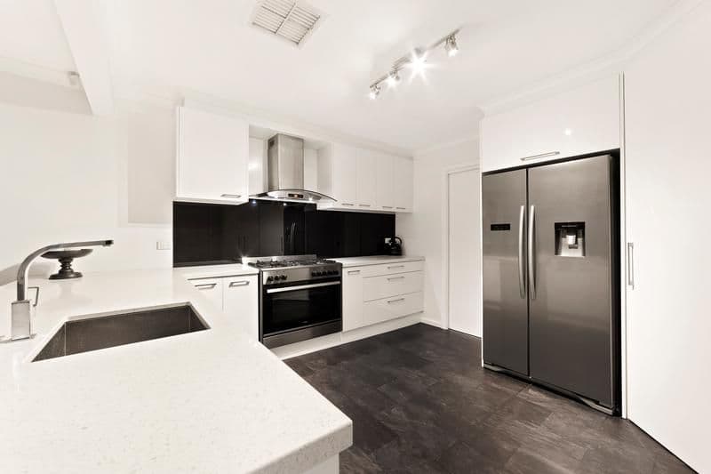 3 Rankin Road, Boronia VIC 3155, Boronia - Thumbnail 4