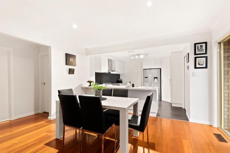 3 Rankin Road, Boronia VIC 3155, Boronia - Thumbnail 5