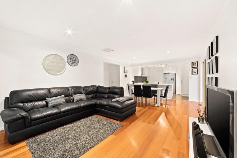 3 Rankin Road, Boronia VIC 3155, Boronia - Thumbnail 6