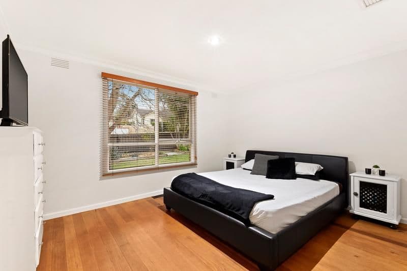 3 Rankin Road, Boronia VIC 3155, Boronia - Thumbnail 7