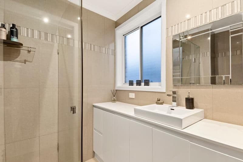 3 Rankin Road, Boronia VIC 3155, Boronia - Thumbnail 8
