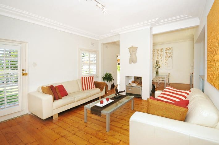 8 Ulm Street, LANE COVE NSW 2066, Lane Cove North - Thumbnail 2