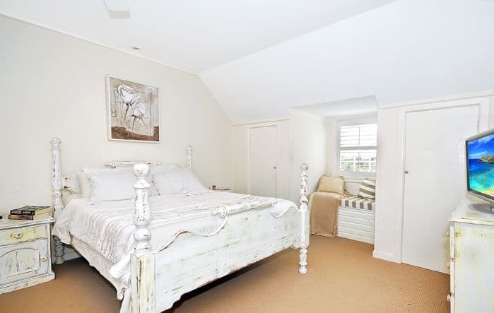 8 Ulm Street, LANE COVE NSW 2066, Lane Cove North - Thumbnail 4