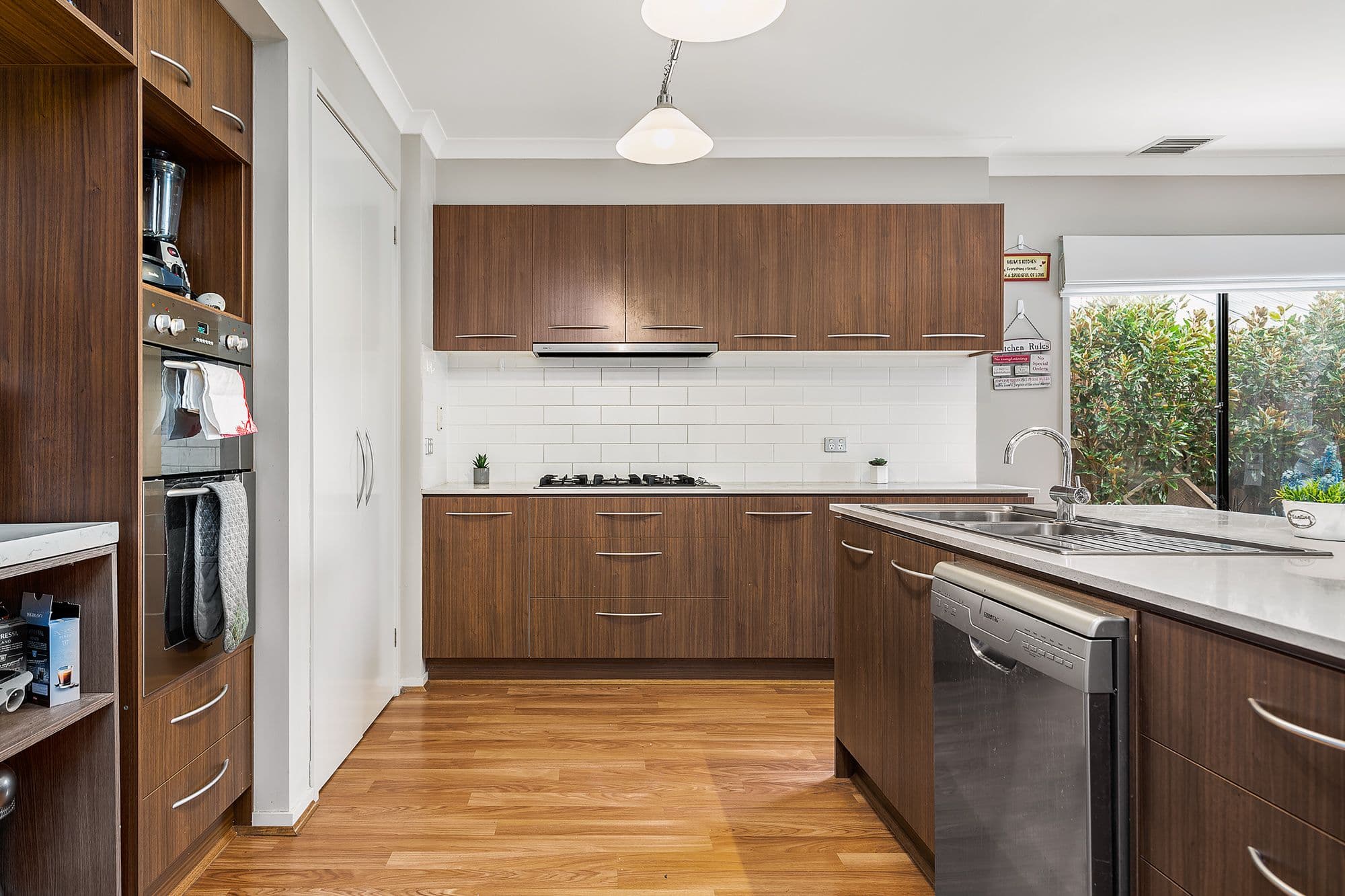 8 Glade Court, Berwick VIC 3806, Berwick - Thumbnail 5