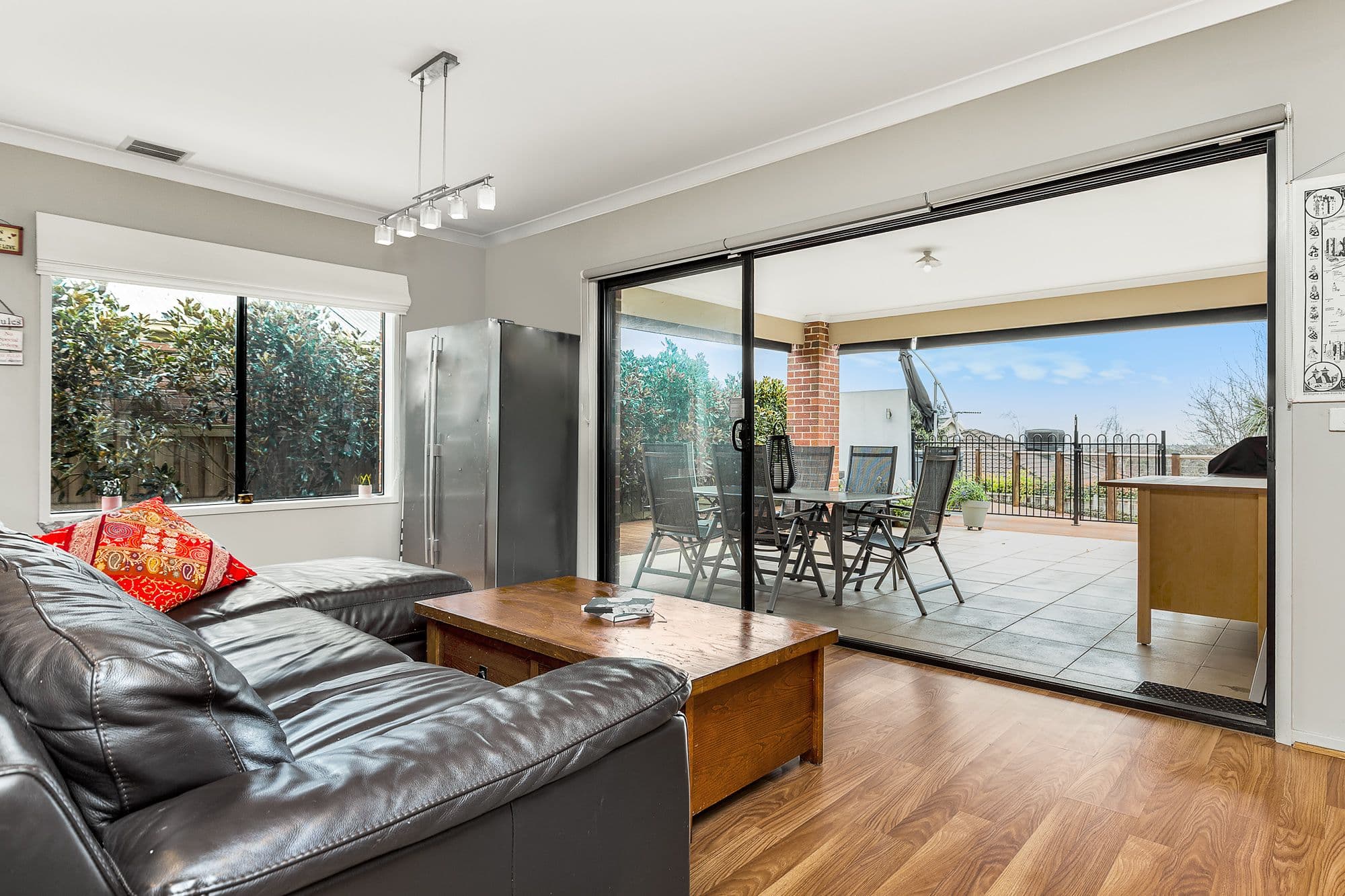 8 Glade Court, Berwick VIC 3806, Berwick - Thumbnail 6